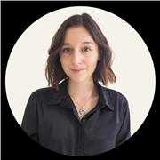 Englisch Tutor für sämtliche Altersgruppen